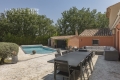 Maison PEYNIER 8 pi&egrave;ces 4438626_3