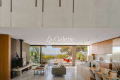 Maison HYERES 4438633_3