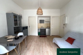 Appartement BIARRITZ 2 pi&egrave;ces 4438635_3