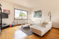 Appartement MONTREUIL 4 pi&egrave;ces 4438640_3