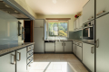 Maison CHEZY SUR MARNE 4440748_3