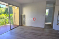 Appartement COLLIOURE 2 pi&egrave;ces 4438641_3