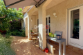 Maison ALENYA 4440739_3