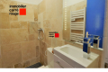 Appartement BIARRITZ Lahonce 4438642_3