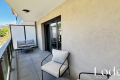 Appartement BRIANCON 4438646_3