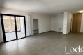 Appartement BRIANCON 4438647_3