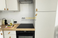Appartement NICE 2 pi&egrave;ces 4438649_3