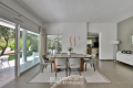 Maison NIMES 4438662_3