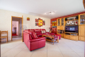 Appartement ANNECY 4438663_3