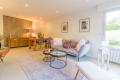 Appartement ANNECY-LE-VIEUX 4438664_3