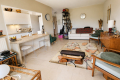 Appartement ANTIBES 3 pi&egrave;ces 4438666_3