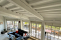 Appartement AVIGNON 3 pi&egrave;ces 4438670_3