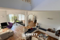 Maison CABRIS 8 pi&egrave;ces 4438671_3