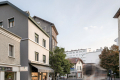 Commerce ANNEMASSE 4438673_3