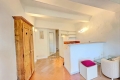 Appartement LAMBESC 2 pi&egrave;ces 4438675_3