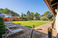 House ROUSSILLON 4438676_3