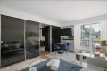 Apartment PARIS 8EME 4438682_3