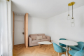 Apartment PARIS 7EME 4438683_3