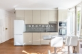 Appartement PARIS 7EME 2 pi&egrave;ces 4438681_3