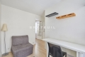 Appartement PARIS 3EME 2 pi&egrave;ces 4438685_3