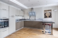 Appartement PARIS 9EME Charonne 4438686_3