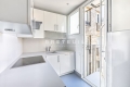 Appartement PARIS 15EME 2 pi&egrave;ces 4438687_3