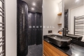 Appartement PARIS 7EME 2 pi&egrave;ces 4438688_3