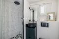Appartement PARIS 7EME 1 pi&egrave;ces 4438689_3