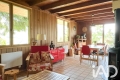 Maison AILLON-LE-JEUNE 7 pi&egrave;ces 4438695_3
