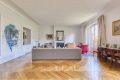 Appartement PARIS 16EME Charonne 4438699_3