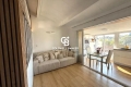 Apartment VALLAURIS Saint-Jean 4438704_3