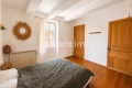 Maison BUISSON 3 pi&egrave;ces 4438709_3