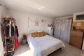 Maison ST-RAPHAEL 6 pi&egrave;ces 4438708_3
