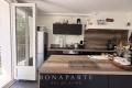 Apartment ASCAIN 5 rooms 4438713_3