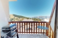 Appartement VALBERG 4438714_3