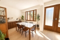 Maison PYLA-SUR-MER 4438715_3