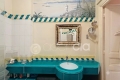 Apartment CANNES 2 rooms 4438718_3