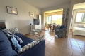 Appartement LA LONDE-LES-MAURES 4438723_3