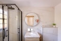 Appartement ARCACHON Centre Ville 4438720_3