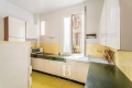 Appartement PARIS 19EME Charonne 4438722_3