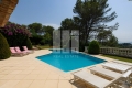 House MOUGINS 7 rooms 4438726_3