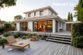 Maison LEGE-CAP-FERRET 4438729_3