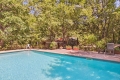 House TOURRETTES 5 rooms 4438727_3
