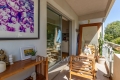 Appartement CAP D'ANTIBES 3 pi&egrave;ces 4438728_3