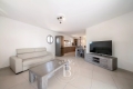 Apartment CAGNES-SUR-MER 3 rooms 4438732_3