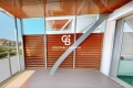 Appartement LE LAVANDOU 3 pi&egrave;ces 4438736_3