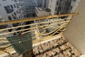 Apartment NICE 2 rooms 4438738_3