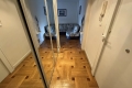 Apartment NICE 2 rooms 4438739_3