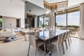 Maison CANNES 10 pi&egrave;ces 4438740_3