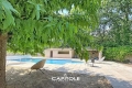 Maison CALLAS 6 pi&egrave;ces 4438742_3